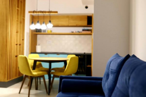 Apartman Ana, Vila Katalina 2